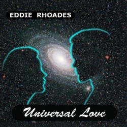 Universal_Love_CD_cover